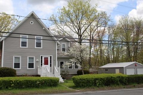 13 Florence Rd, Easthampton, MA 01027 photo 2