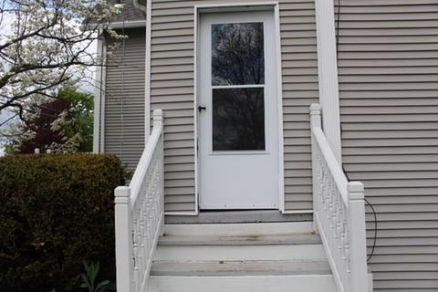 13 Florence Rd, Easthampton, MA 01027 photo 12
