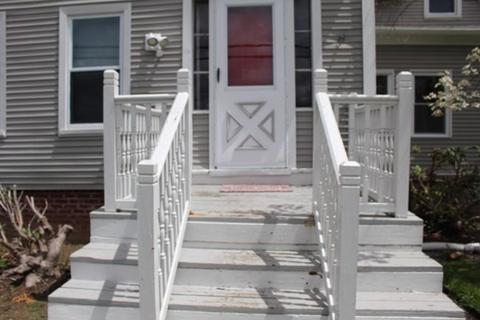 13 Florence Rd, Easthampton, MA 01027 photo 11