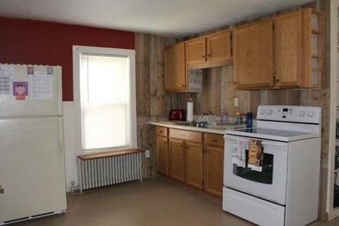 13 Florence Rd, Easthampton, MA 01027 photo 19