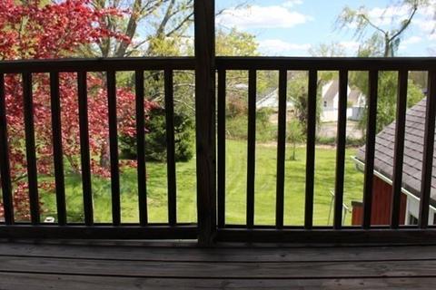 13 Florence Rd, Easthampton, MA 01027 photo 8