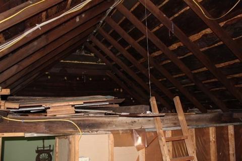 13 Florence Rd, Easthampton, MA 01027 photo 29