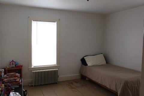 13 Florence Rd, Easthampton, MA 01027 photo 23