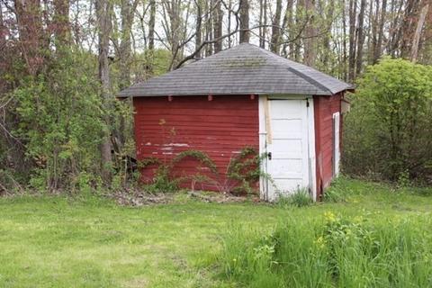 13 Florence Rd, Easthampton, MA 01027 photo 10