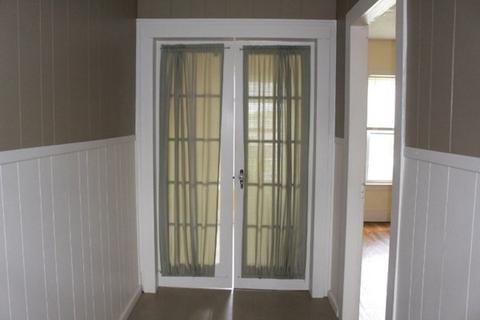 13 Florence Rd, Easthampton, MA 01027 photo 24