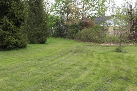 13 Florence Rd, Easthampton, MA 01027 photo 7