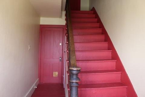 13 Florence Rd, Easthampton, MA 01027 photo 17