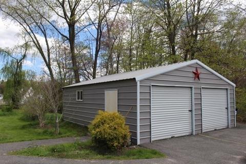 13 Florence Rd, Easthampton, MA 01027 photo 26