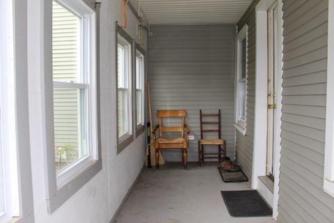 13 Florence Rd, Easthampton, MA 01027 photo 13