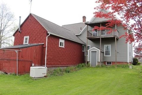 13 Florence Rd, Easthampton, MA 01027 photo 4