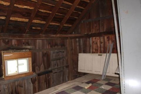 13 Florence Rd, Easthampton, MA 01027 photo 30