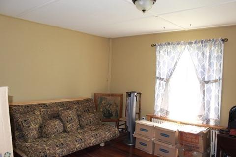13 Florence Rd, Easthampton, MA 01027 photo 15