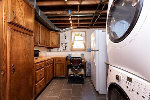 256 Wethersfield St, Rowley, MA 01969 photo 19