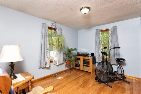 256 Wethersfield St, Rowley, MA 01969 photo 10