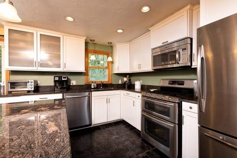 256 Wethersfield St, Rowley, MA 01969 photo 7
