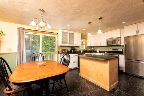 256 Wethersfield St, Rowley, MA 01969 photo 9