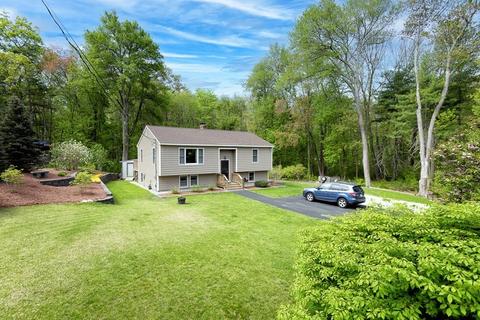256 Wethersfield St, Rowley, MA 01969 photo 26