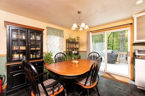 256 Wethersfield St, Rowley, MA 01969 photo 8
