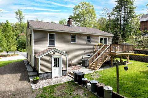 256 Wethersfield St, Rowley, MA 01969 photo 25