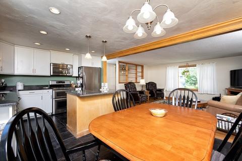 256 Wethersfield St, Rowley, MA 01969 photo 5
