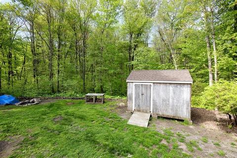 256 Wethersfield St, Rowley, MA 01969 photo 23