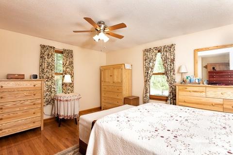 256 Wethersfield St, Rowley, MA 01969 photo 11