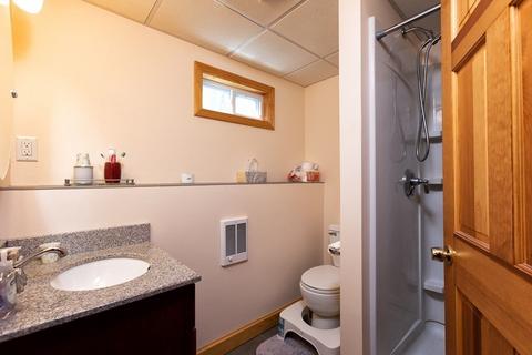 256 Wethersfield St, Rowley, MA 01969 photo 17
