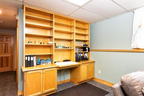 256 Wethersfield St, Rowley, MA 01969 photo 15