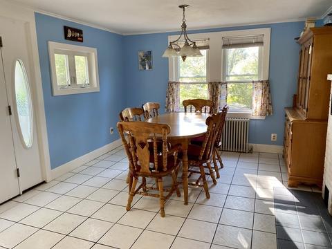 614 Phinneys Ln, Barnstable, MA 02632 photo 7
