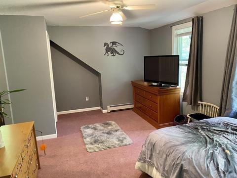 614 Phinneys Ln, Barnstable, MA 02632 photo 17