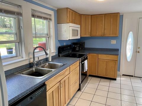 614 Phinneys Ln, Barnstable, MA 02632 photo 5