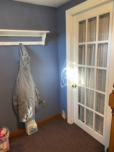 614 Phinneys Ln, Barnstable, MA 02632 photo 19