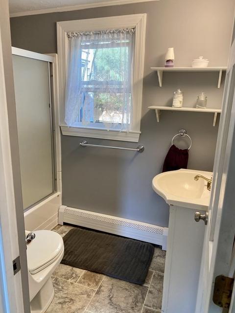 614 Phinneys Ln, Barnstable, MA 02632 photo 9