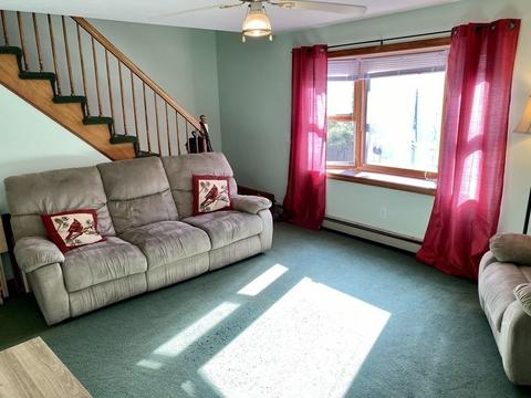 614 Phinneys Ln, Barnstable, MA 02632 photo 13