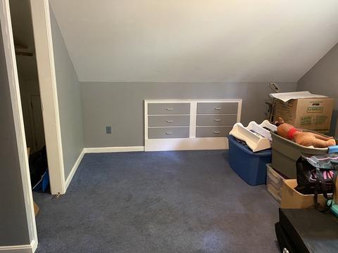 614 Phinneys Ln, Barnstable, MA 02632 photo 18
