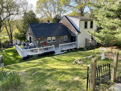 614 Phinneys Ln, Barnstable, MA 02632 photo 24