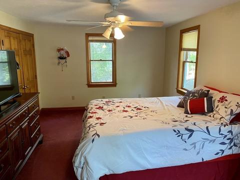 614 Phinneys Ln, Barnstable, MA 02632 photo 11