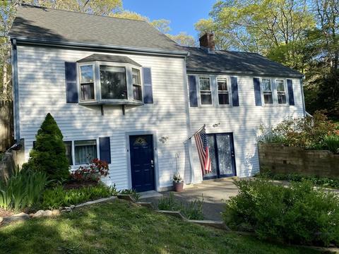 614 Phinneys Ln, Barnstable, MA 02632 photo 3