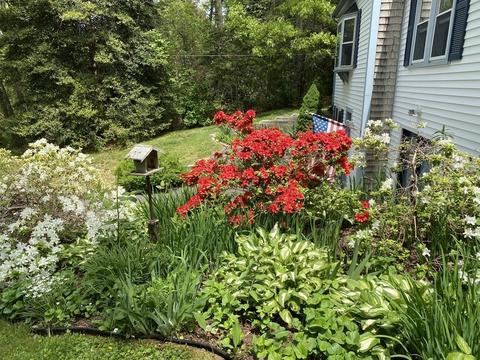 614 Phinneys Ln, Barnstable, MA 02632 photo 29