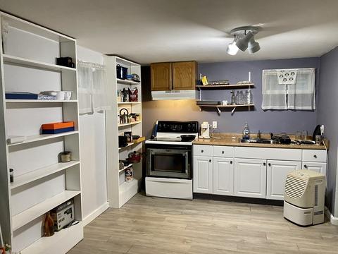614 Phinneys Ln, Barnstable, MA 02632 photo 20