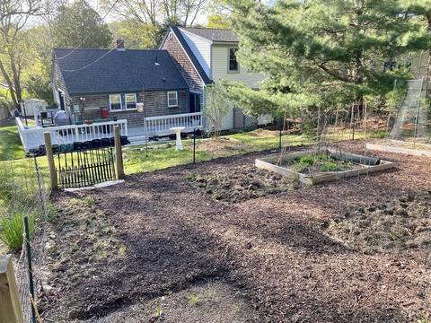 614 Phinneys Ln, Barnstable, MA 02632 photo 28