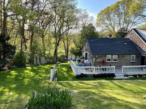 614 Phinneys Ln, Barnstable, MA 02632 photo 27