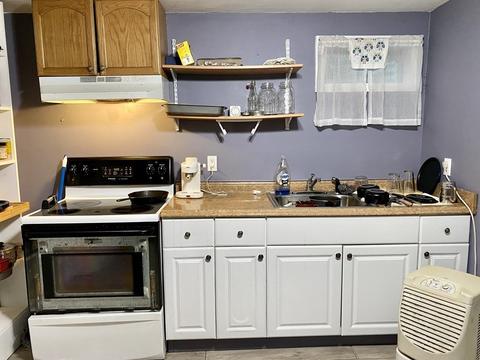 614 Phinneys Ln, Barnstable, MA 02632 photo 21