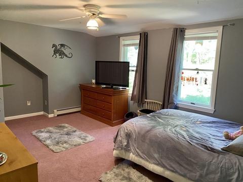 614 Phinneys Ln, Barnstable, MA 02632 photo 15