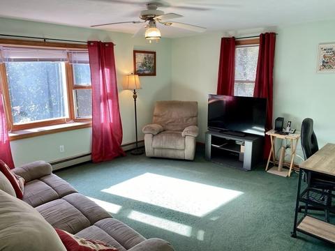 614 Phinneys Ln, Barnstable, MA 02632 photo 12