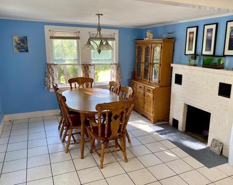 614 Phinneys Ln, Barnstable, MA 02632 photo 6