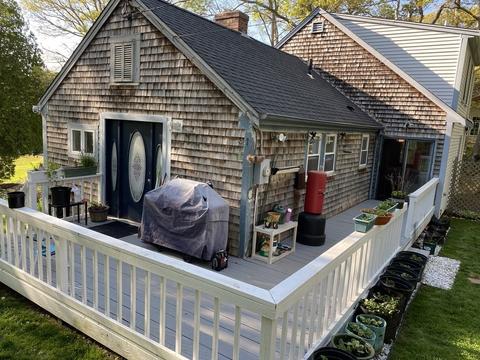 614 Phinneys Ln, Barnstable, MA 02632 photo 25
