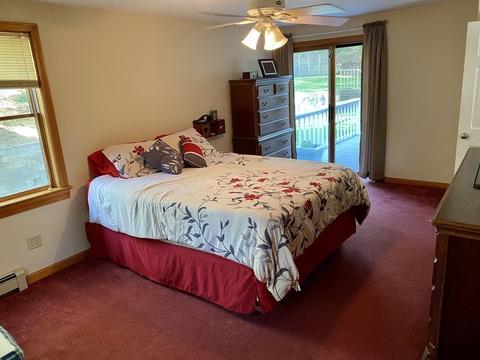 614 Phinneys Ln, Barnstable, MA 02632 photo 10