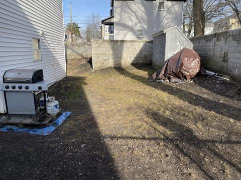 40 Exeter, Lawrence, MA 01843 photo 9