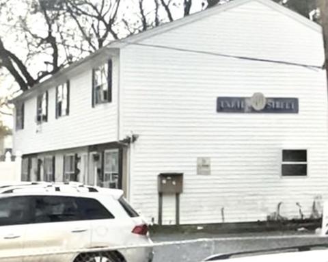 40 Exeter, Lawrence, MA 01843 photo 2